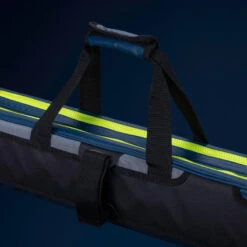 Fourreau Cannes Pêche Surfcasting 900 19 Fourreau Cannes Pêche Surfcasting 900 -Pêche En Mer Boutique fourreau cannes peche surfcasting 900 7