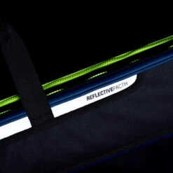 Fourreau Cannes Pêche Surfcasting 900 20 Fourreau Cannes Pêche Surfcasting 900 -Pêche En Mer Boutique fourreau cannes peche surfcasting 900 8