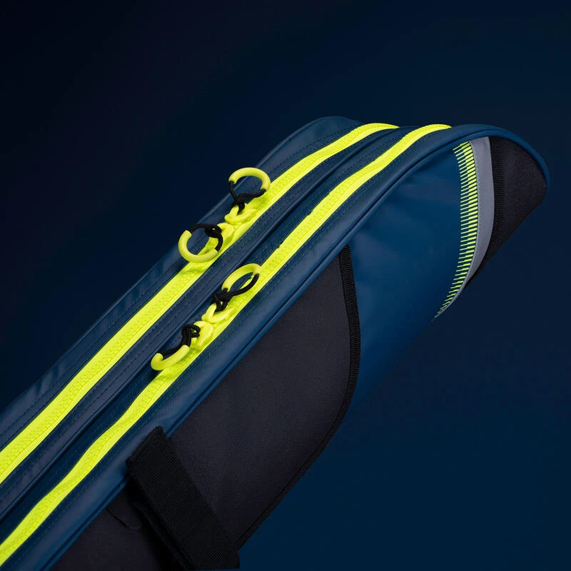 Fourreau Cannes Pêche Surfcasting 900 12 Fourreau Cannes Pêche Surfcasting 900 – Image 10