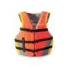 Intex Gilet De Flottaison Adulte 2 Intex Gilet De Flottaison Adulte -Pêche En Mer Boutique gilet de flottaison adulte