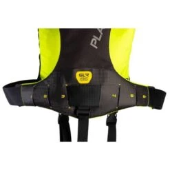 PLASTIMO Gilet De Sauvetage Automatique SLR 196 +masque Intégré - Hammar -Pêche En Mer Boutique gilet de sauvetage automatique slr 196 masque integre hammar 6