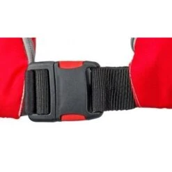 PLASTIMO Gilet De Sauvetage Manuel Pilot Adulte 165 Newtons - Noir -Pêche En Mer Boutique gilet de sauvetage manuel pilot adulte 165 newtons noir 2