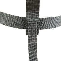 Tribord Gilet De Sauvetage Mousse Bateau Enfant LJ 100N Orange -Pêche En Mer Boutique gilet de sauvetage mousse bateau enfant lj 100n orange 7