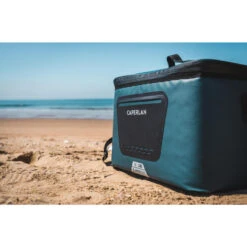 Glacière XL 20 Litres Pêche - Conservation Au Frais 8h30 - 20L -Pêche En Mer Boutique glaciere xl 20 litres peche conservation au frais 8h30 20l 1