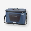Glacière XL 20 Litres Pêche - Conservation Au Frais 8h30 - 20L -Pêche En Mer Boutique glaciere xl 20 litres peche conservation au frais 8h30 20l