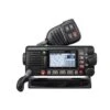 GX2400E: VHF Fixe 25W IPX8 Fonctions GPS Et AIS Intégrées NMEA2000