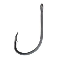 Hameçon à Oeillet HOOK DAURADE EYE Pêche En Mer 13 Hameçon à Oeillet HOOK DAURADE EYE Pêche En Mer -Pêche En Mer Boutique hamecon a oeillet hook daurade eye peche en mer 3