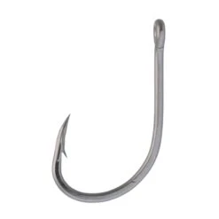 Hameçon à Oeillet HOOK DAURADE EYE Pêche En Mer 15 Hameçon à Oeillet HOOK DAURADE EYE Pêche En Mer -Pêche En Mer Boutique hamecon a oeillet hook daurade eye peche en mer 5
