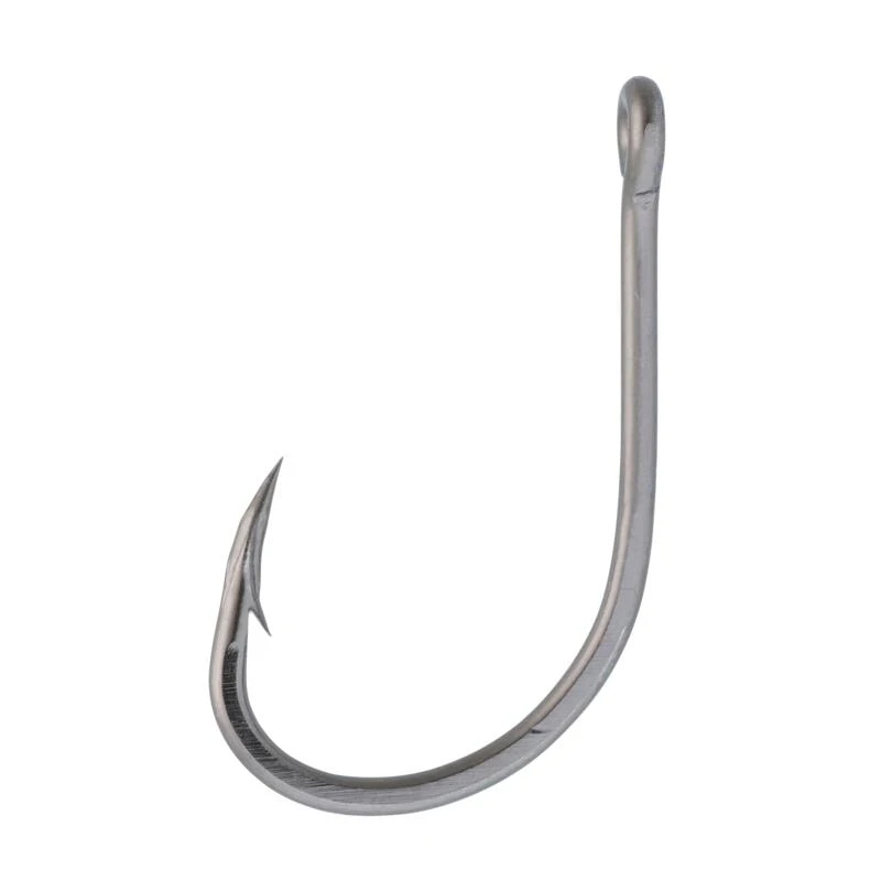 Hameçon à Oeillet HOOK DAURADE EYE Pêche En Mer 8 Hameçon à Oeillet HOOK DAURADE EYE Pêche En Mer – Image 6