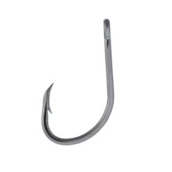 Hameçon à Oeillet HOOK DAURADE EYE Pêche En Mer 17 Hameçon à Oeillet HOOK DAURADE EYE Pêche En Mer -Pêche En Mer Boutique hamecon a oeillet hook daurade eye peche en mer 7