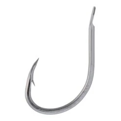 Hameçon à Palette HOOK DAURADE ULTRA SHARP Pêche En Mer -Pêche En Mer Boutique hamecon a palette hook daurade ultra sharp peche en mer 3