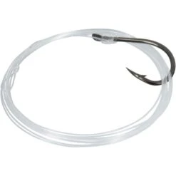 Hameçons Montés à Palette SN FLUORO DAURADE Pêche En Mer 15 Hameçons Montés à Palette SN FLUORO DAURADE Pêche En Mer -Pêche En Mer Boutique hamecons montes a palette sn fluoro daurade peche en mer 3