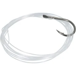 Hameçons Montés à Palette SN FLUORO DAURADE Pêche En Mer 21 Hameçons Montés à Palette SN FLUORO DAURADE Pêche En Mer -Pêche En Mer Boutique hamecons montes a palette sn fluoro daurade peche en mer 9