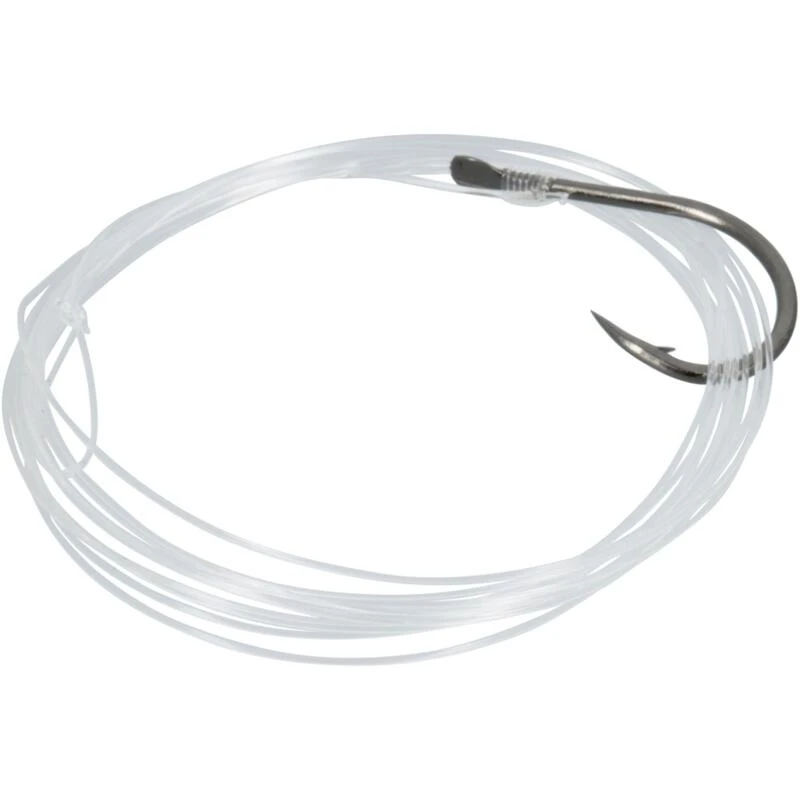 Hameçons Montés à Palette SN FLUORO DAURADE Pêche En Mer 12 Hameçons Montés à Palette SN FLUORO DAURADE Pêche En Mer – Image 10