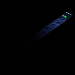 Housse Protection Canne Surfcasting -Pêche En Mer Boutique housse protection canne surfcasting 1