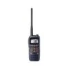 HX320E: VHF Portable étanche Flottante 6W Bluetooth -Pêche En Mer Boutique hx320e vhf portable etanche flottante 6w bluetooth