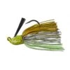 Jig Illex Jungle Blaster 14g (14g - Chartreuse Pumpkin CR) -Pêche En Mer Boutique jig illex jungle blaster 14g 14g chartreuse pumpkin cr