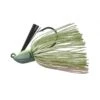 Jig Illex Jungle Blaster 14g (14g - Magic Watermelon) -Pêche En Mer Boutique jig illex jungle blaster 14g 14g magic watermelon
