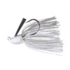 Jig Illex Jungle Blaster 14g (14g - Tournament Minnow) -Pêche En Mer Boutique jig illex jungle blaster 14g 14g tournament minnow