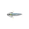Jig Mer Little Jack Metal Adict 01 12g (12g - 5,1cm - #2) -Pêche En Mer Boutique jig mer little jack metal adict 01 12g 12g 51cm 2