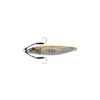 Jig Mer Little Jack Metal Adict 01 12g (12g - 5,1cm - #7) -Pêche En Mer Boutique jig mer little jack metal adict 01 12g 12g 51cm 7