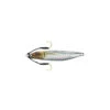 Jig Mer Little Jack Metal Adict 01 18g (18g - 5,8cm - #6) -Pêche En Mer Boutique jig mer little jack metal adict 01 18g 18g 58cm 6