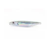 Jig Mer Little Jack Metal Adict 01 30g (30g - 6,7cm - #14) -Pêche En Mer Boutique jig mer little jack metal adict 01 30g 30g 67cm 14