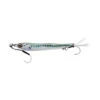 Jig Mer Little Jack Metal Adict 03 (16g - #06 Holo Vertical Anchois Extrême) 2 Jig Mer Little Jack Metal Adict 03 (16g - #06 Holo Vertical Anchois Extrême) -Pêche En Mer Boutique jig mer little jack metal adict 03 16g 06 holo vertical anchois extreme