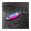 Jig Métallique Digital Squad Slow Dancer 10g (IWASHI-HL - 10g - 3,7cm) -Pêche En Mer Boutique jig metallique digital squad slow dancer 10g iwashi hl 10g 37cm