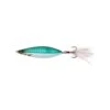 Jig Métallique Savage Gear Micro Skipper 5g (5g - 4cm - SAYORIS) -Pêche En Mer Boutique jig metallique savage gear micro skipper 5g 5g 4cm sayoris
