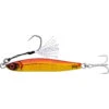 Jig Métallique Storm Gomoku Trick Metal 8g (8g - 4,2cm - HGR) -Pêche En Mer Boutique jig metallique storm gomoku trick metal 8g 8g 42cm hgr
