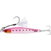 Jig Métallique Storm Gomoku Trick Metal 8g (8g - 4,2cm - PSRD) -Pêche En Mer Boutique jig metallique storm gomoku trick metal 8g 8g 42cm psrd