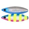 Jig Métallique Volkien Soul Micro Candy (30 G - ZGB) -Pêche En Mer Boutique jig metallique volkien soul micro candy 30 g zgb
