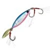 Jig Métallique Volkien Soul Micro Candy Blade 40g (Blue Pink Iwashi)