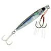 Jig Métallique Volkien Soul Micro Candy Cast 30g (Live Sandsmelt) -Pêche En Mer Boutique jig metallique volkien soul micro candy cast 30g live sandsmelt