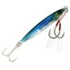 Jig Métallique Volkien Soul Micro Candy Cast 30g (Live Sardine) -Pêche En Mer Boutique jig metallique volkien soul micro candy cast 30g live sardine