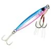 Jig Métallique Volkien Soul Micro Candy Cast 40g (Blue Pink Iwashi) -Pêche En Mer Boutique jig metallique volkien soul micro candy cast 40g blue pink iwashi