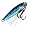 Jig Métallique Volkien Soul Micro Candy Nano 14g (Blue Maiwashi) -Pêche En Mer Boutique jig metallique volkien soul micro candy nano 14g blue maiwashi
