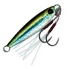 Jig Métallique Volkien Soul Micro Candy Nano 7g (Ayu) -Pêche En Mer Boutique jig metallique volkien soul micro candy nano 7g ayu