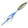 Jig Métallique Volkien Soul Micro Candy Tail 40g (Ayu) 2 Jig Métallique Volkien Soul Micro Candy Tail 40g (Ayu) -Pêche En Mer Boutique jig metallique volkien soul micro candy tail 40g ayu