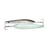 Jig Rapala Kallan 11cm (HNL) -Pêche En Mer Boutique jig rapala kallan 11cm hnl
