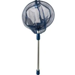 Kit Découverte De La Pêche Seau Et épuisette Bleu Ocean 7 Kit Découverte De La Pêche Seau Et épuisette Bleu Ocean -Pêche En Mer Boutique kit decouverte de la peche seau et epuisette bleu ocean 2