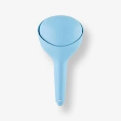 Kit Du Petit Chercheur Pelle + Râteau Bleu -Pêche En Mer Boutique kit du petit chercheur pelle rateau bleu 2