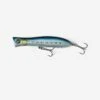 Savage Gear Leurre De Surface GRAVITY POPPER 11CM SARDINE Pêche En Mer -Pêche En Mer Boutique leurre de surface gravity popper 11cm sardine peche en mer
