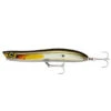 Rapala Leurre De Surface MAXRAP WALKNROLL AYU 13CM 29GR Pêche En Mer -Pêche En Mer Boutique leurre de surface maxrap walknroll ayu 13cm 29gr peche en mer