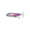 Leurre Fiiish Power Tail (3,8cm - Silver Sardine - X Fast) -Pêche En Mer Boutique leurre fiiish power tail 38cm silver sardine x fast