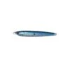 Leurre Jig Flashmer Metal Spot (21g - Dos Bleu) -Pêche En Mer Boutique leurre jig flashmer metal spot 21g dos bleu