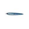 Leurre Jig Flashmer Metal Spot (28g - Dos Bleu) -Pêche En Mer Boutique leurre jig flashmer metal spot 28g dos bleu