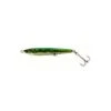 Leurre Jig Flashmer Metal Spot (28g - Maquereau Vert) -Pêche En Mer Boutique leurre jig flashmer metal spot 28g maquereau vert