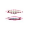 Leurre Jig Storm Gomoku Koika Jig (40 G - SPZ) -Pêche En Mer Boutique leurre jig storm gomoku koika jig 40 g spz
